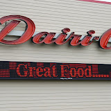 Taste Of the Town