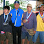 bandung open 79.jpg