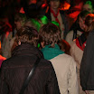 Friedenslicht08026.JPG