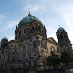 P8063693 [640x480].JPG