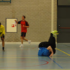 DSC00402.JPG