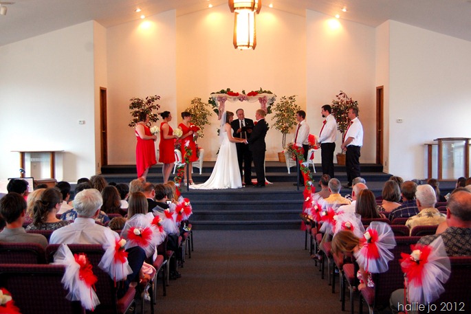 Wedding89 Wedding89
