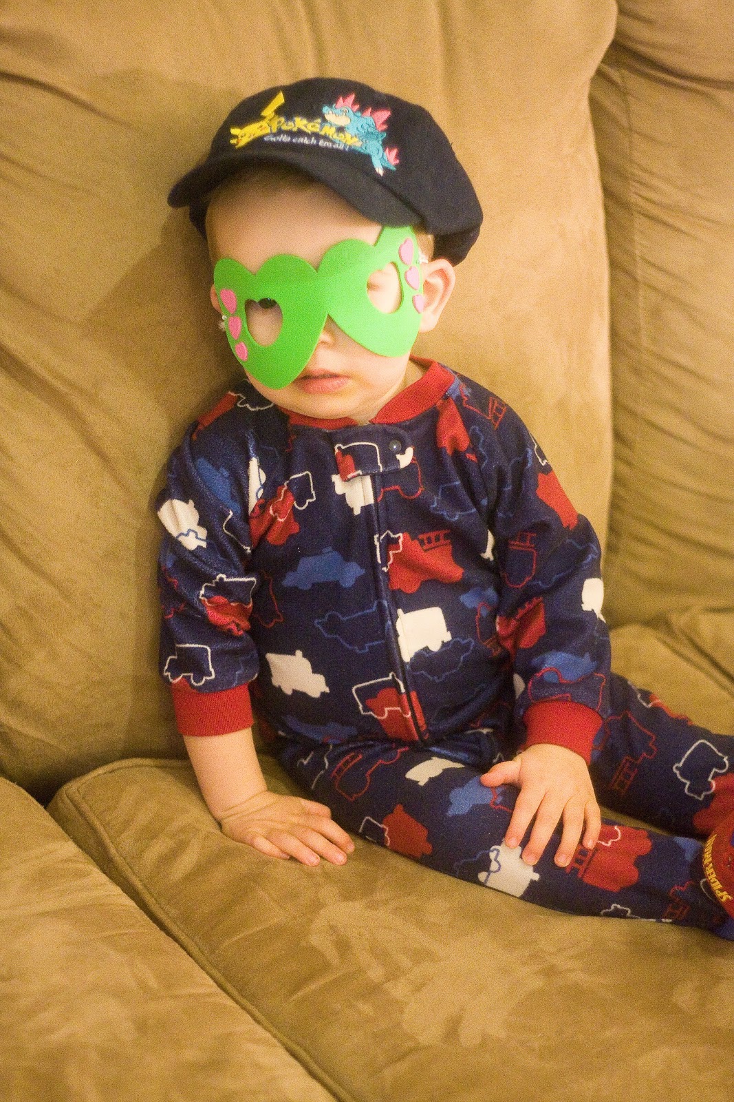 [2.19.13%2520jacob%2520mask%25202%255B3%255D.jpg]