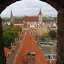 Öffentlich - Austausch - Polenaustausch Oktober 2010