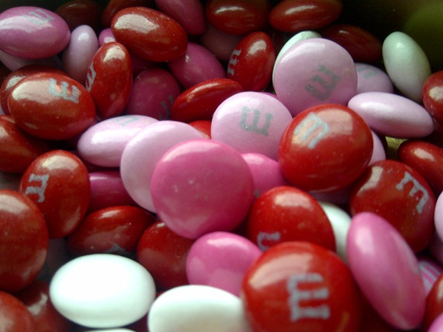 [IMG-20120208-02610%255B3%255D.jpg]