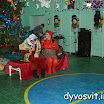 DSCN8288.JPG