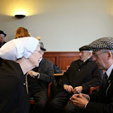 IMG_3557.jpg