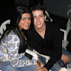sextaneja_aabb_020911_18.JPG