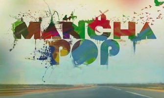 manchaaapop