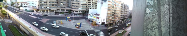 pano_000001.jpg Pano 000001