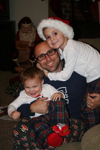 [Christmas-2011-New-Years-2012-0771%255B1%255D.jpg]