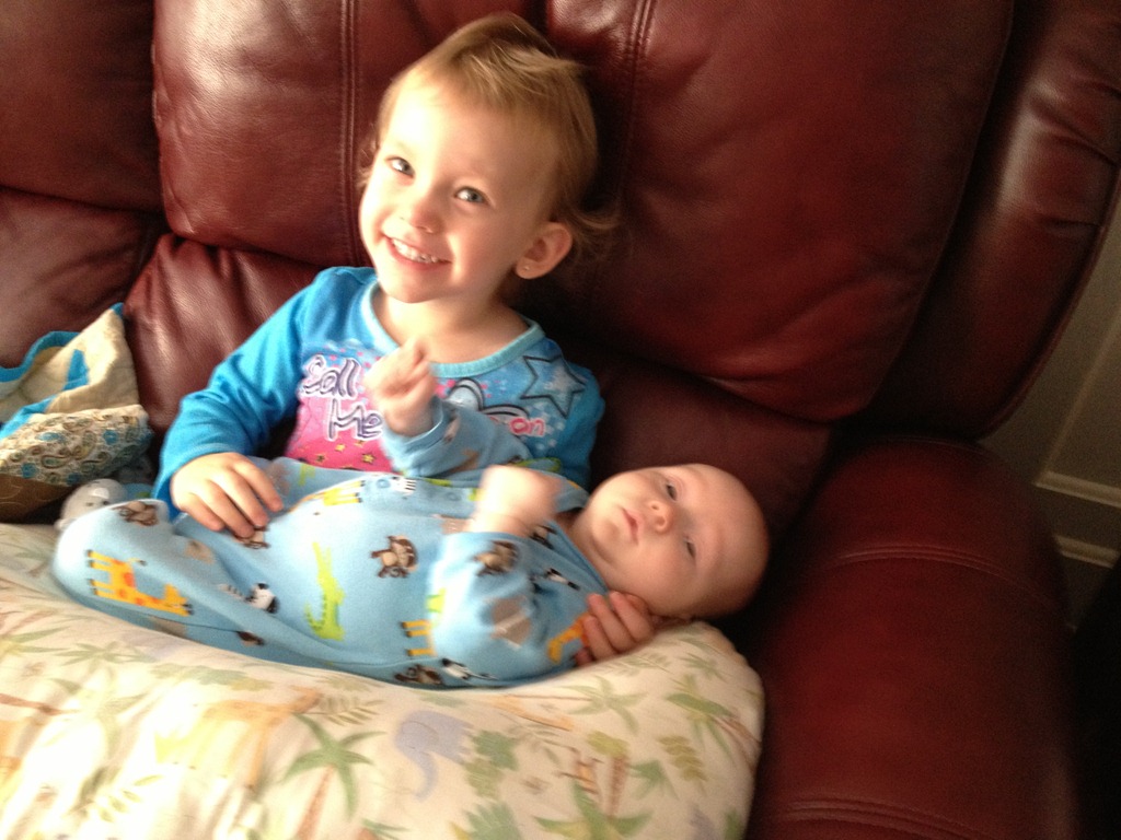 [IMG_3712%255B5%255D.jpg]