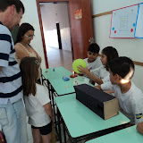 DSC03422.JPG