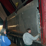 PICT0373.JPG
