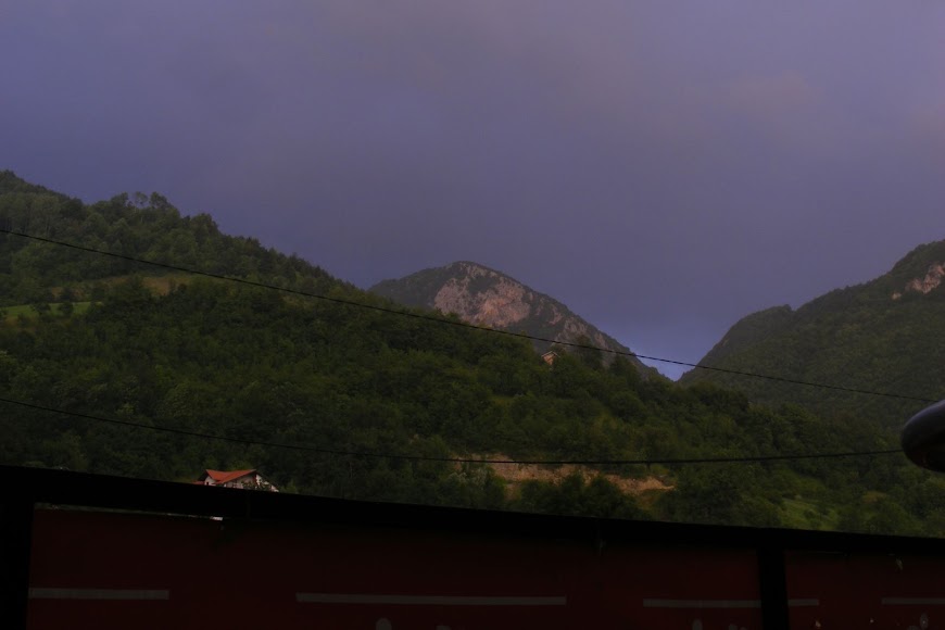 DSCF0066.JPG