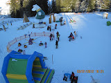 2012-01-03-041.jpg