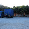 Kreta-09-2011-102.JPG