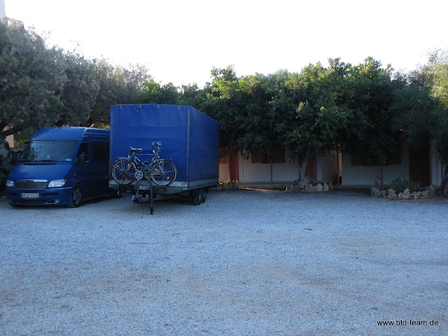 Kreta-09-2011-102.JPG