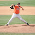 ASU%2520Baseball-040720120169.JPG