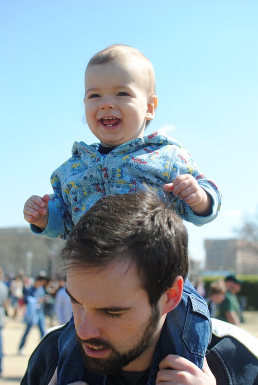 [DSC_0983%255B3%255D.jpg]