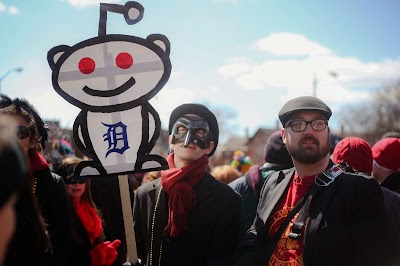 IMG_1228.jpg