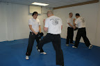 DSC00770.JPG