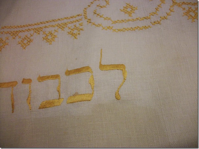 abi's cloth (2)