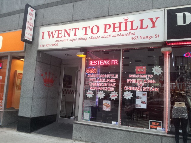 [I%2520Went%2520to%2520Philly%255B3%255D.jpg]