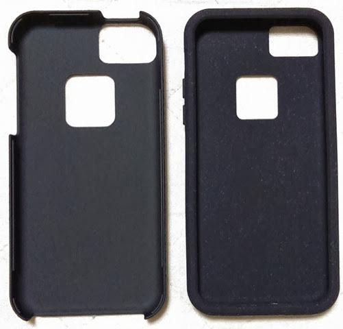 Case-Mate02.jpg