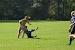 IMG_1724.jpg
