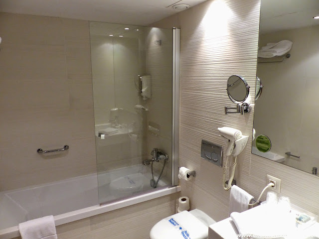 baño-habitacion-hotel-agora.JPG
