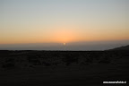 Ruta Costera Desierto Atacama