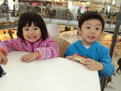 IMG_3899 IMG_3899