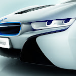 2011 BMW i8 concept 025.jpg