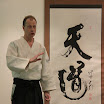 [IMG_3433.jpg]