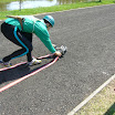 P1020997.JPG