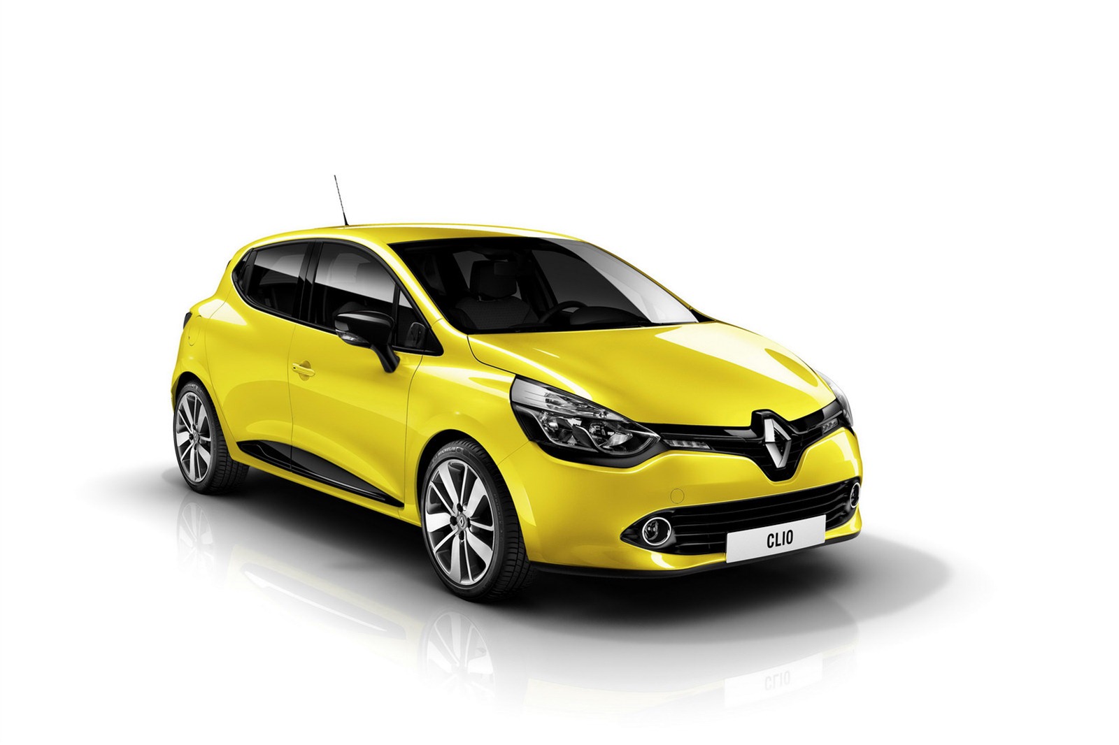[2013-Renault-Clio-Mk4-1%255B2%255D.jpg]