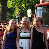 IMG_1574.JPG