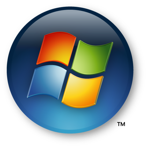 Perbedaan Utama Windows Xp Dan Vista