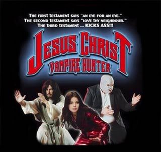 [Jesus_Christ_Vampire_Hunter%255B4%255D.jpg]