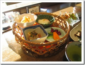 2011年秋日本北九州自駕遊 - Day 3_03