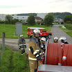 MS Übung 23.8.2010 012.jpg