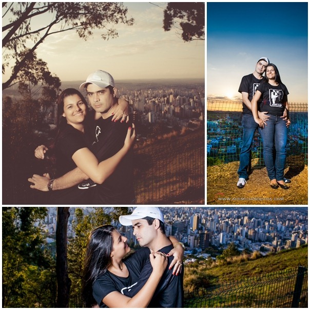 [E-SESSION%2520DUDA%2520E%2520EMERSON%2520BY%2520ADEMILTON%2520DUTRA%2520%25287%2529%255B4%255D.jpg]