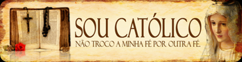 catolico catolico
