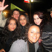Churrascão do CAP087.JPG