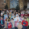 DSCF1504.JPG