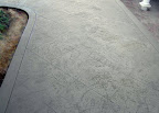 Agundez Patio2_Pebble.psd.jpg