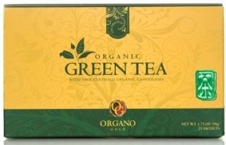ganoderma te ganoderma te