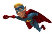 [superhero22.jpg]