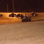 DSC_7735.JPG